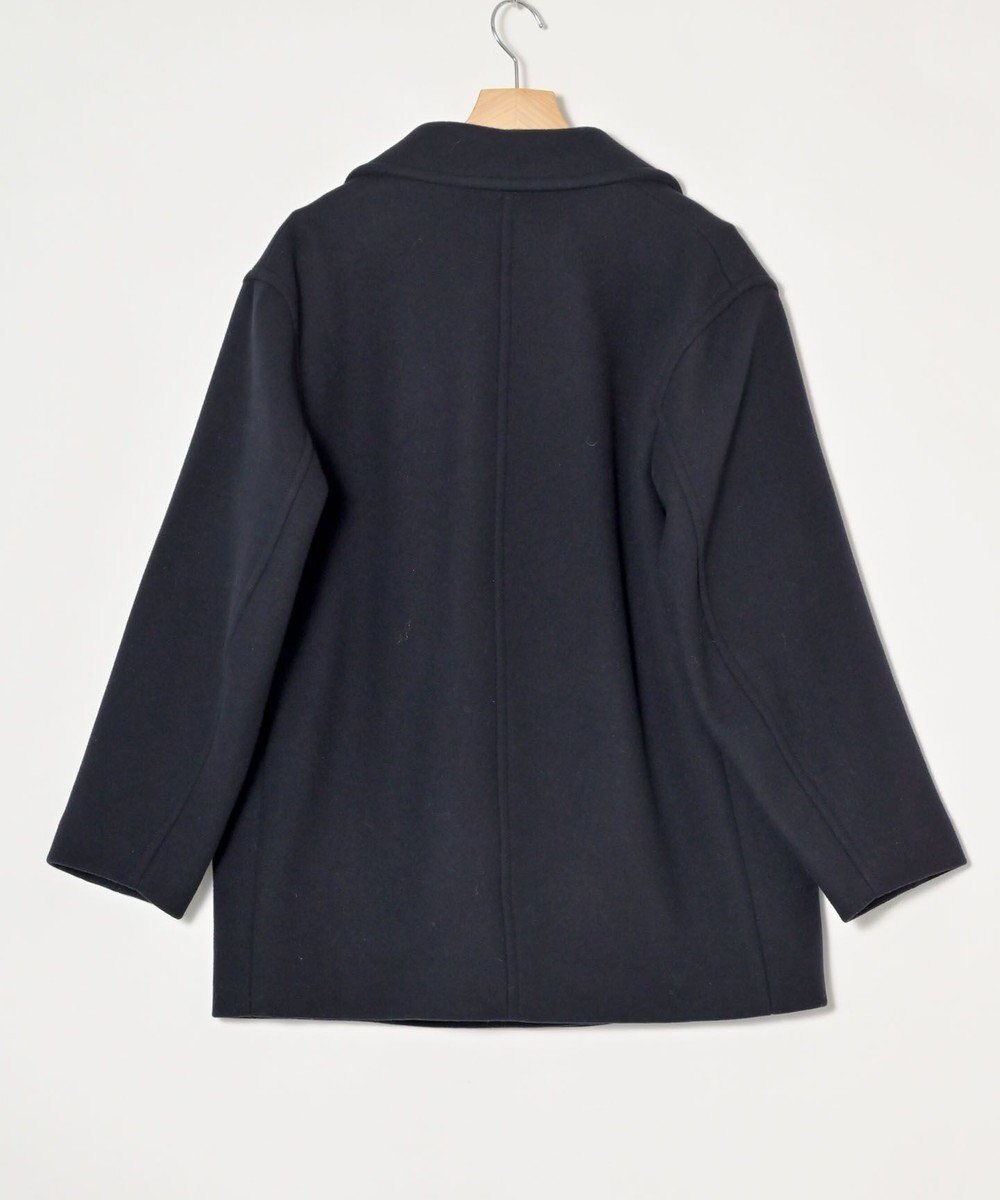 ONWARD Reuse Park 【23区】コート秋冬 