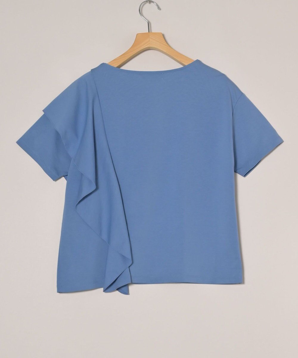 ONWARD Reuse Park 【自由区】カットソー春夏 