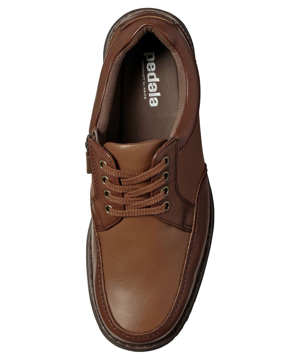 ASICS WALKING ペダラウォーキングシューズ 3E 