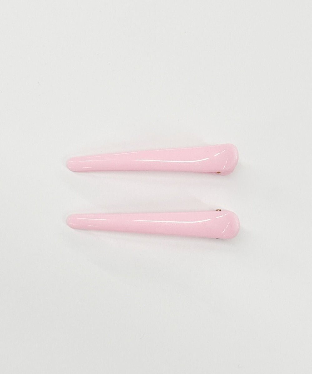 WEGO L2Pダッカールクリップ 