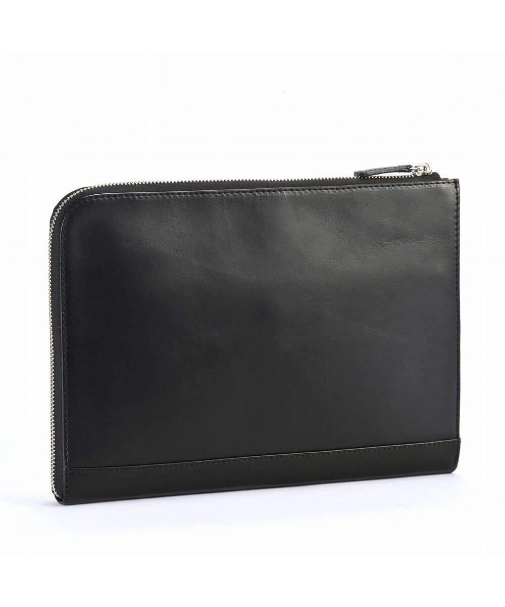 ACE BAGS & LUGGAGE マッキントッシュフィロソフィー ブレイヴァル セカンドバッグ 73117 