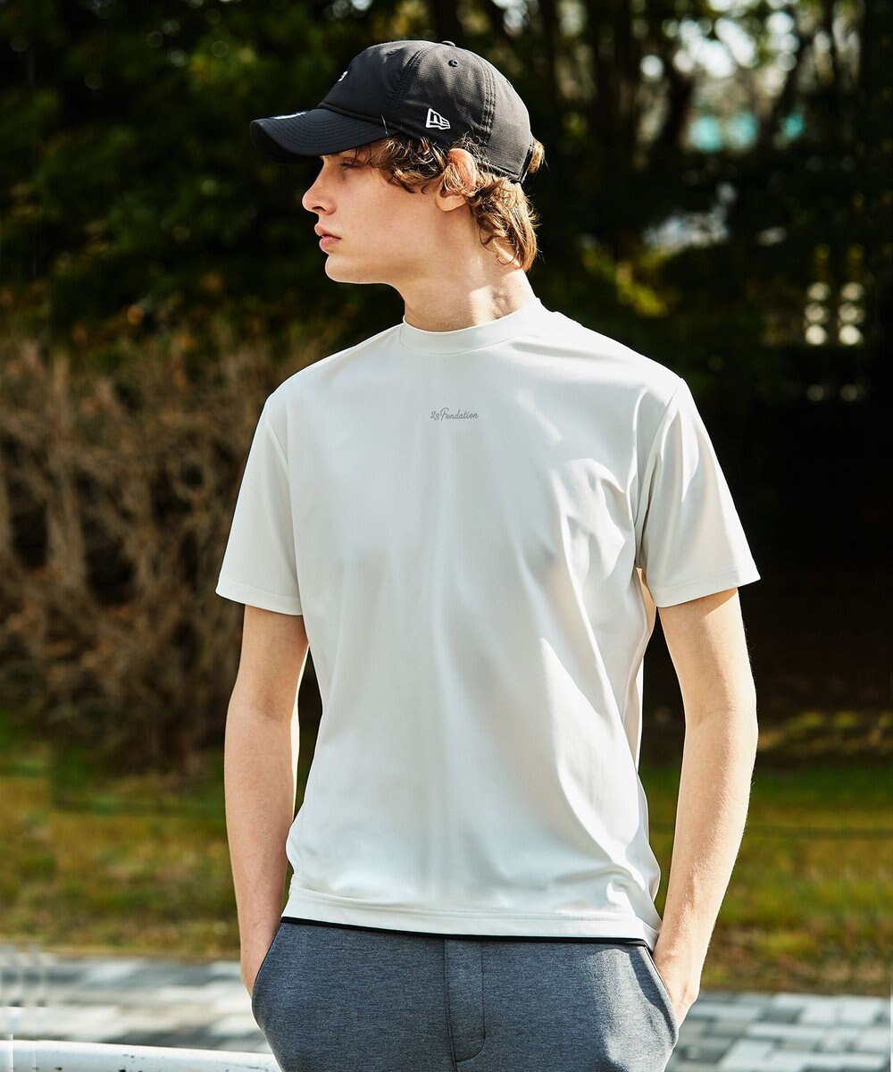 23区golf Newera コラボキャップ 23区golf ファッション通販 公式通販 オンワード クローゼット