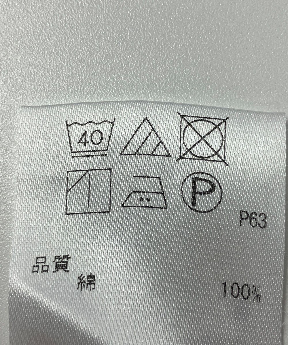 ONWARD Reuse Park 【J.PRESS】カットソー春夏 