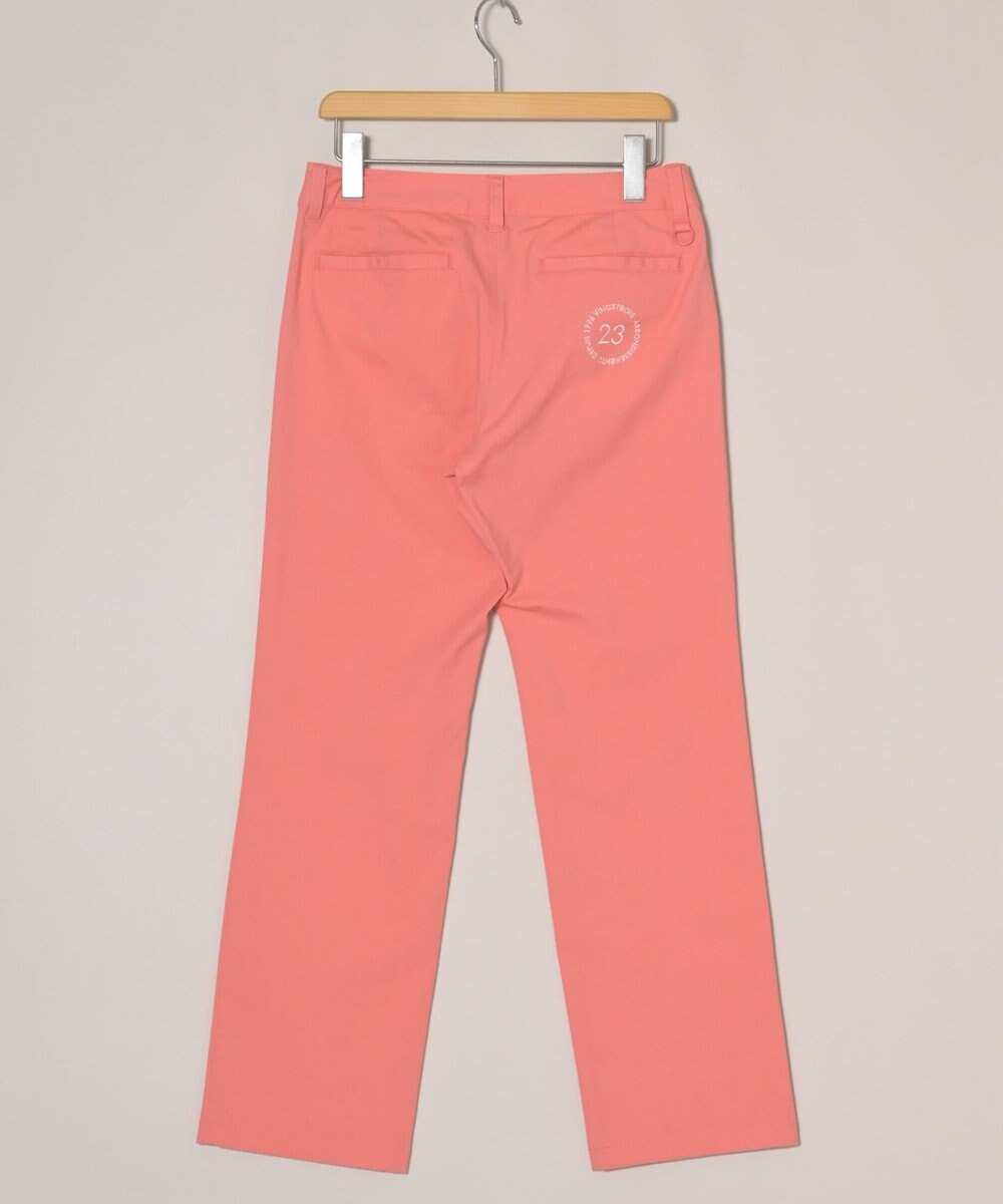 ONWARD Reuse Park 【23区 GOLF】パンツ春夏 