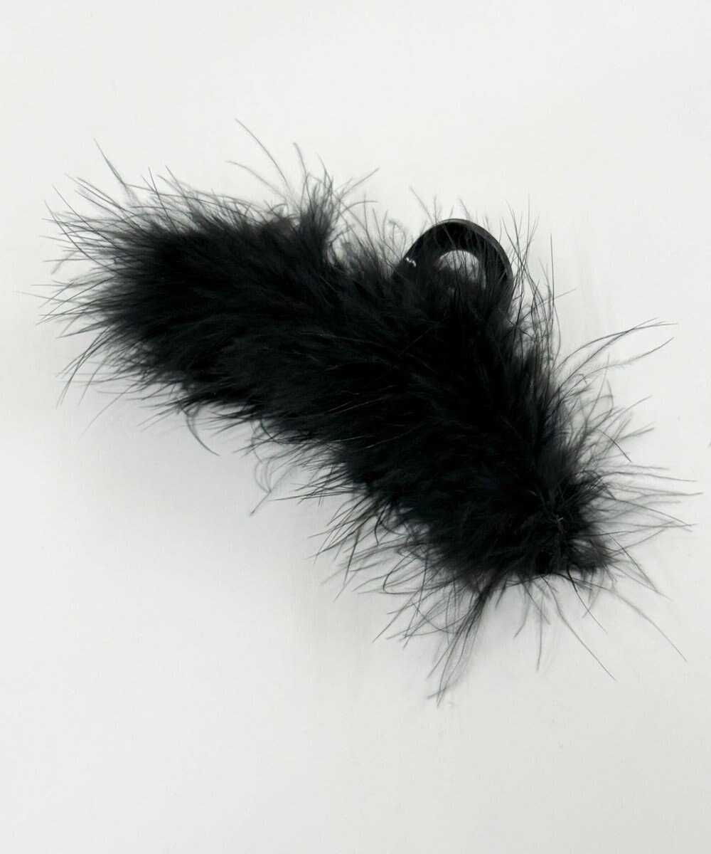 WEGO Lフェザーバンス 