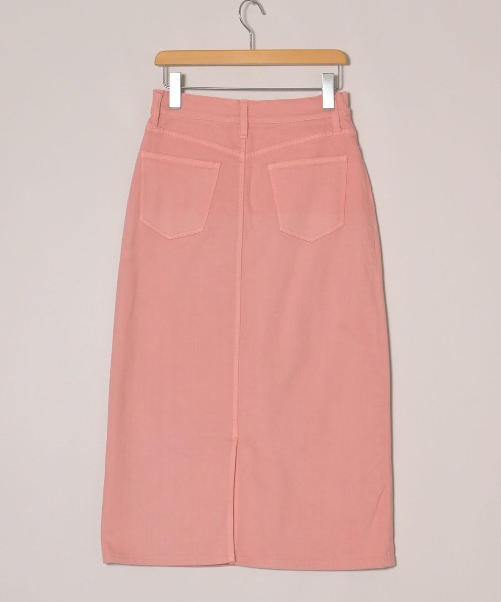 ONWARD Reuse Park 【23区】スカート春夏 