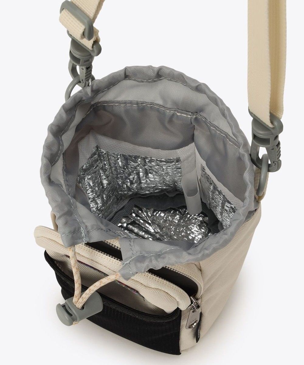 Columbia Columbia/ プライスストリームボトルホルダー /コロンビア 