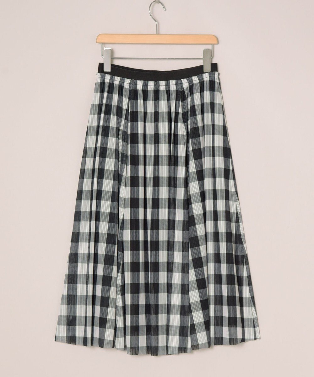 ONWARD Reuse Park 【組曲】スカート春夏 