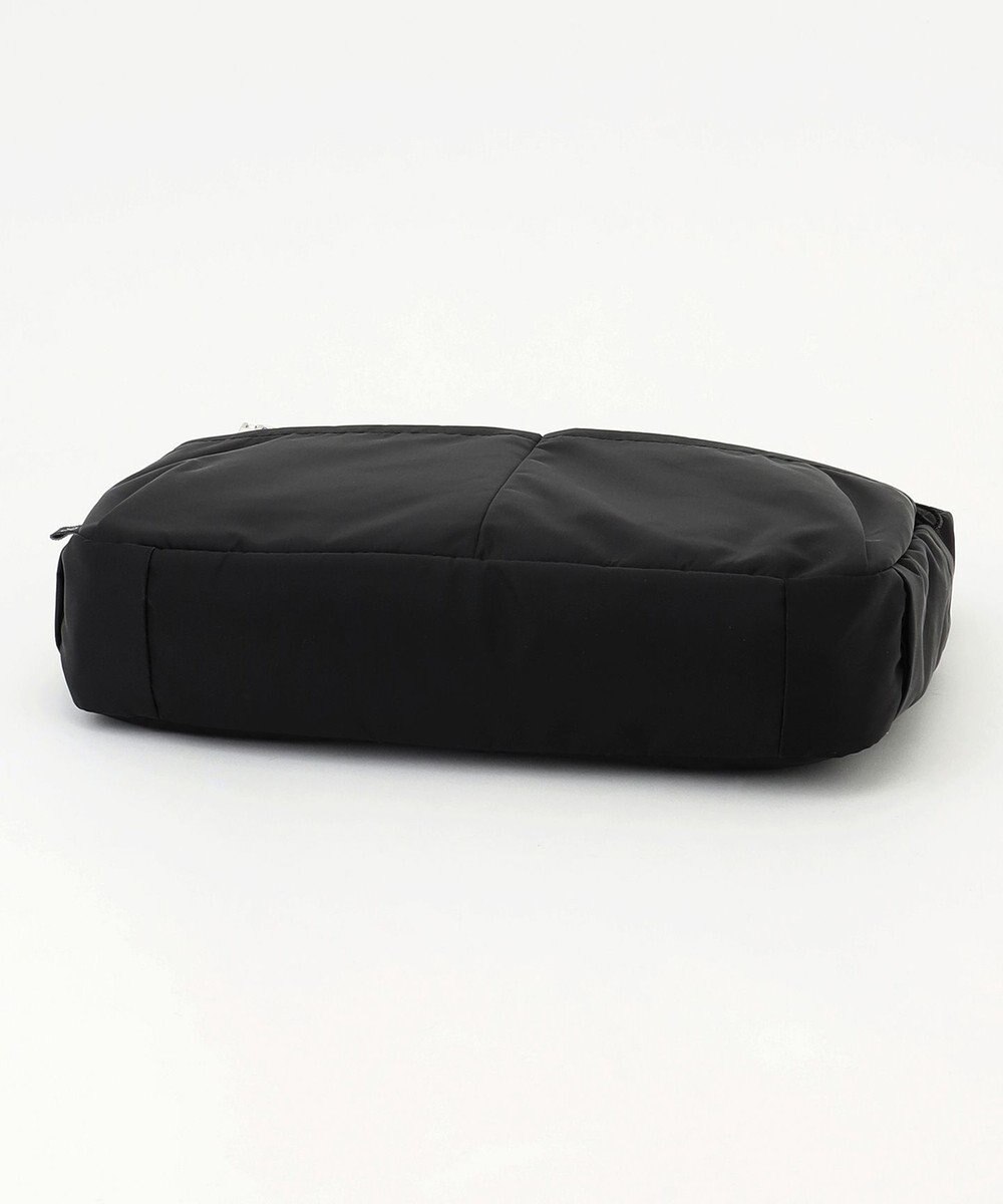 Y'SACCS テープデザイン　トラベルショルダーバッグ 