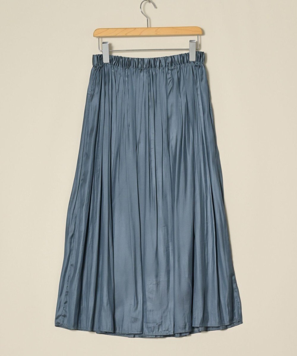 ONWARD Reuse Park 【any FAM】スカート秋冬 