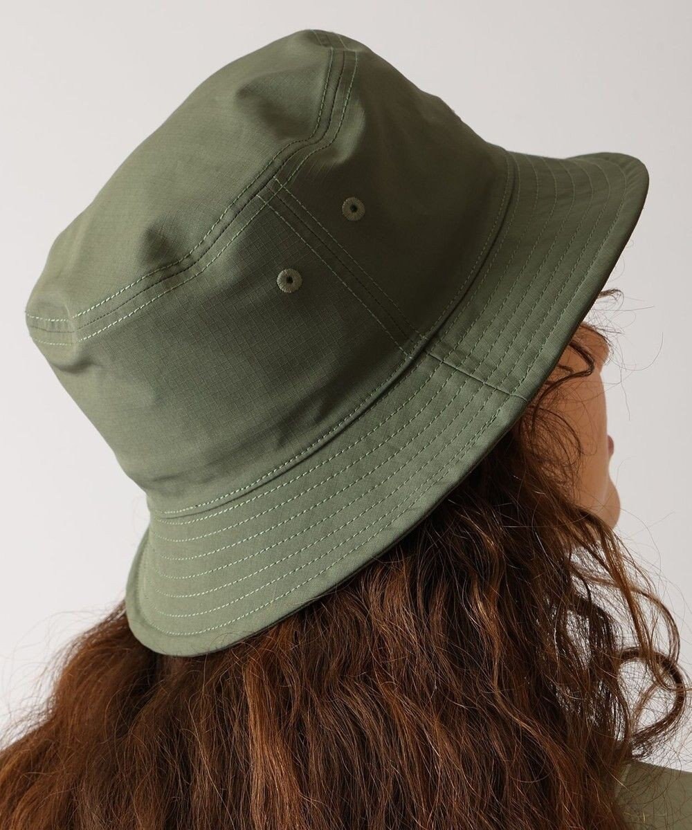 Columbia Columbia/ シッカモアライトバケット /コロンビア 