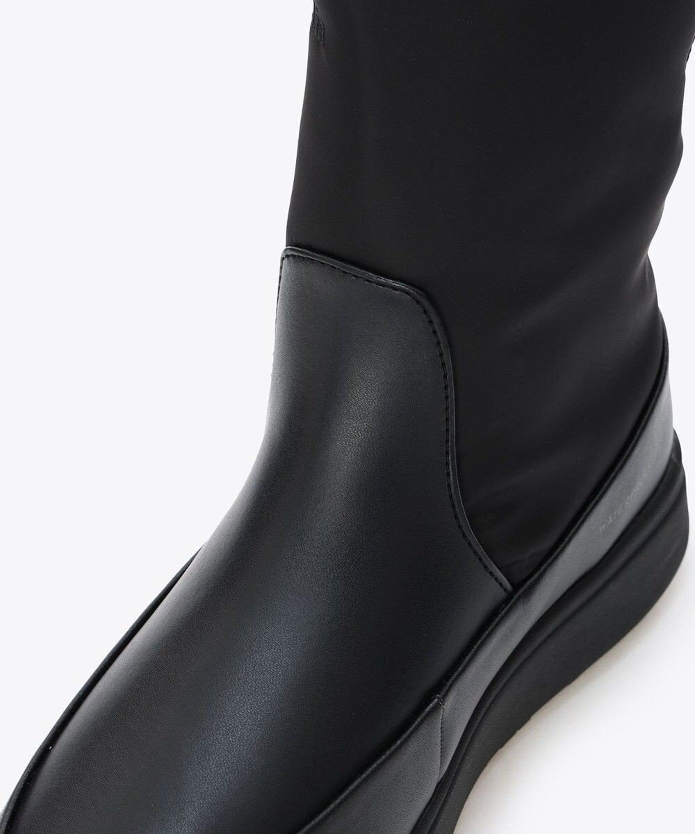 Columbia Columbia/ サップランド スリー ディーヴァ サイドジップ ウォータープルーフ オムニヒートインフィニティ /コロンビア 