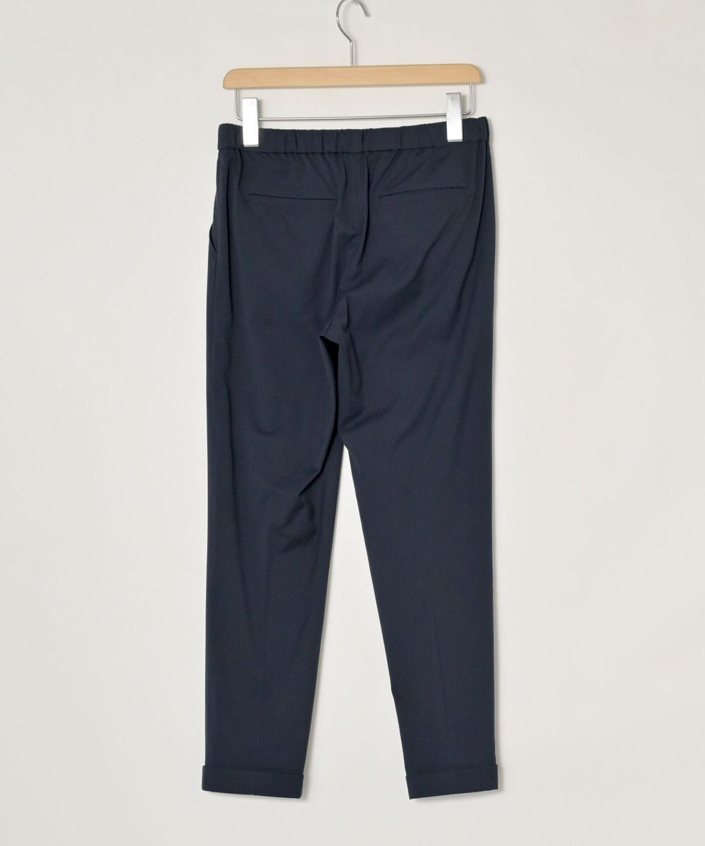 ONWARD Reuse Park 【any SiS】パンツ秋冬 