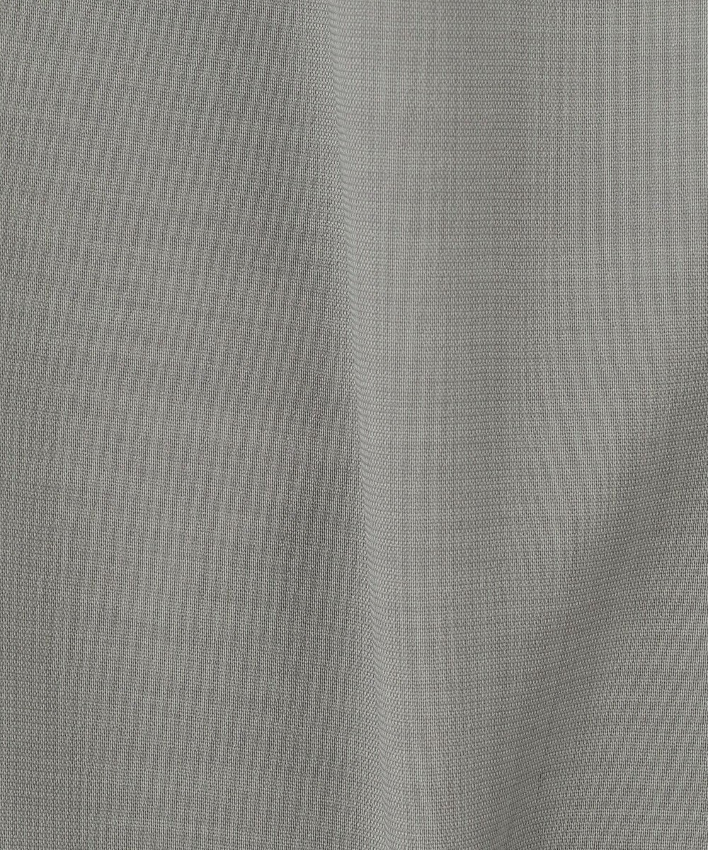 ICB 【洗える】 SummerSuit タイトスカート 