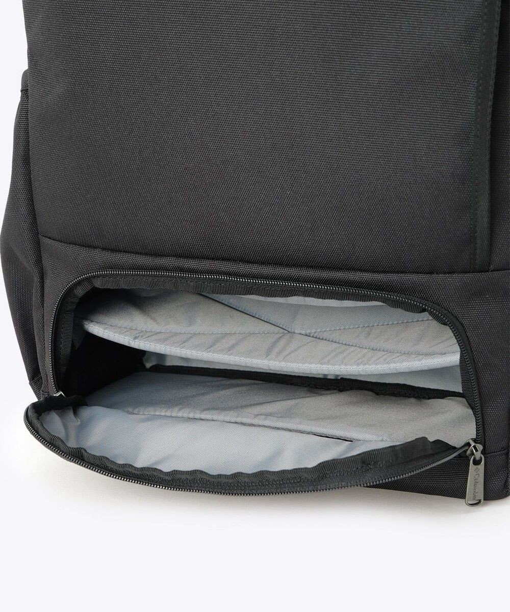 Columbia Columbia/ LBフローレス 32Lバックパック /コロンビア 