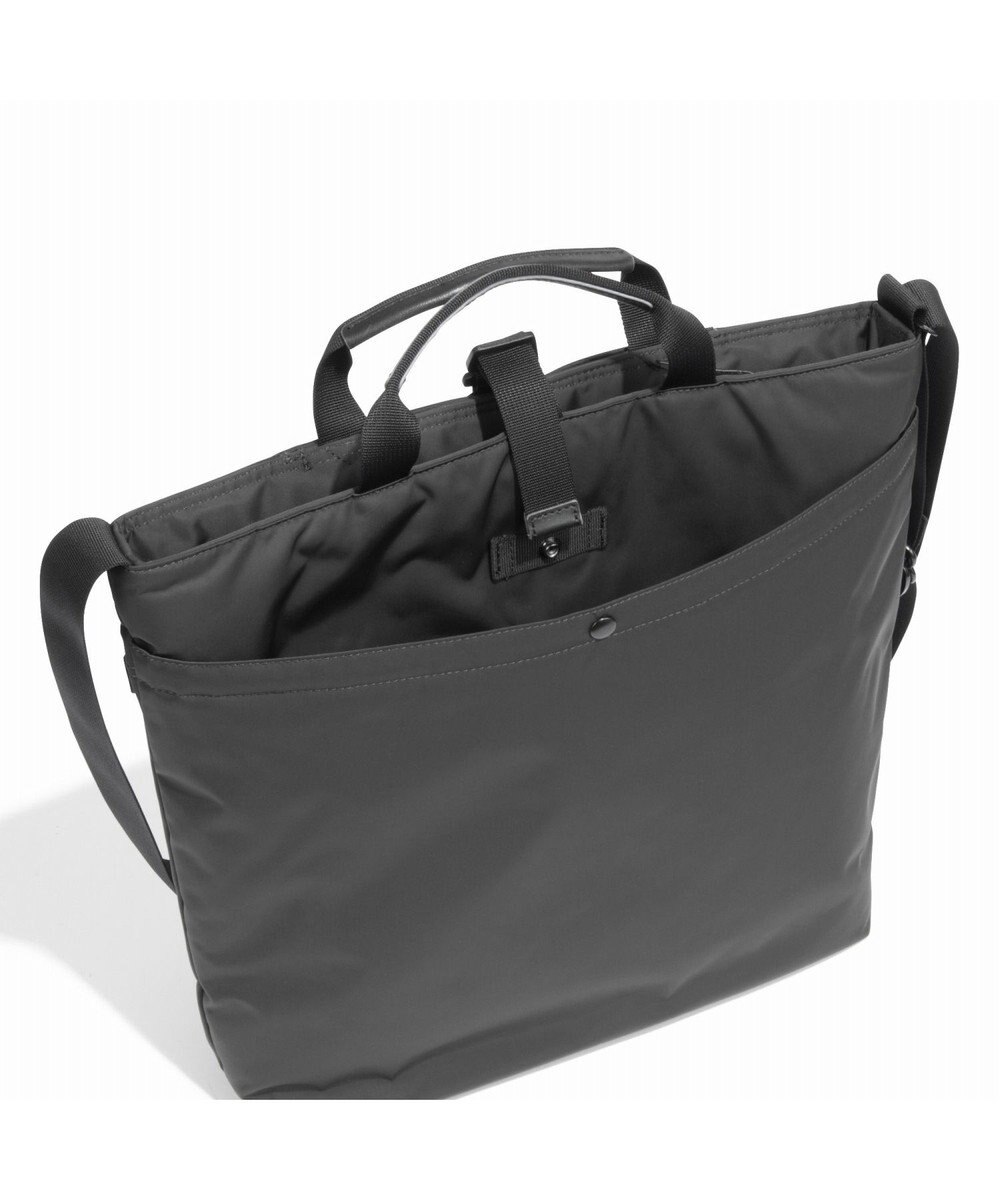 ACE BAGS & LUGGAGE UNTRACK CITYDS トートバッグ 60213 アントラック 