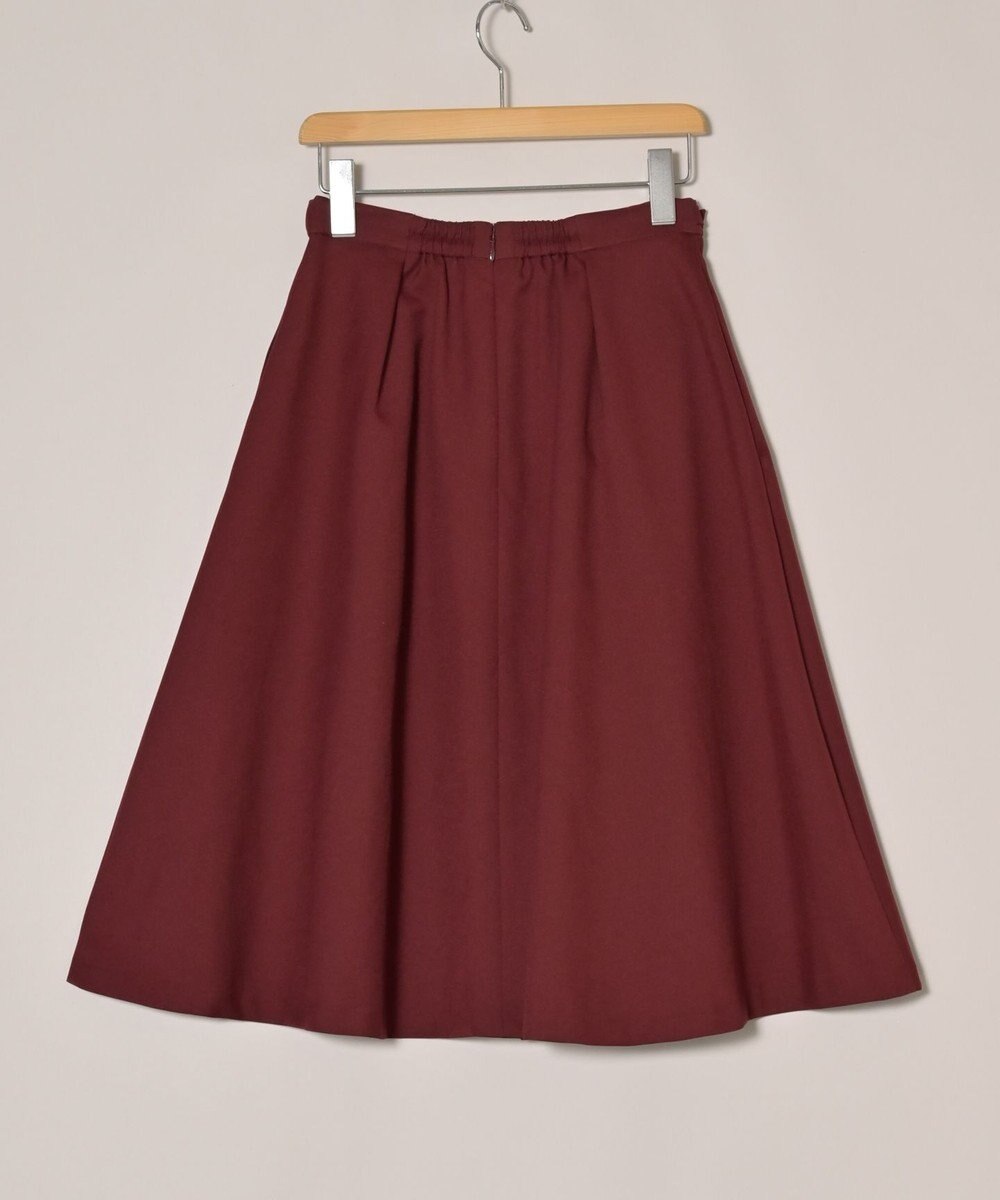ONWARD Reuse Park 【any SiS】スカート秋冬 