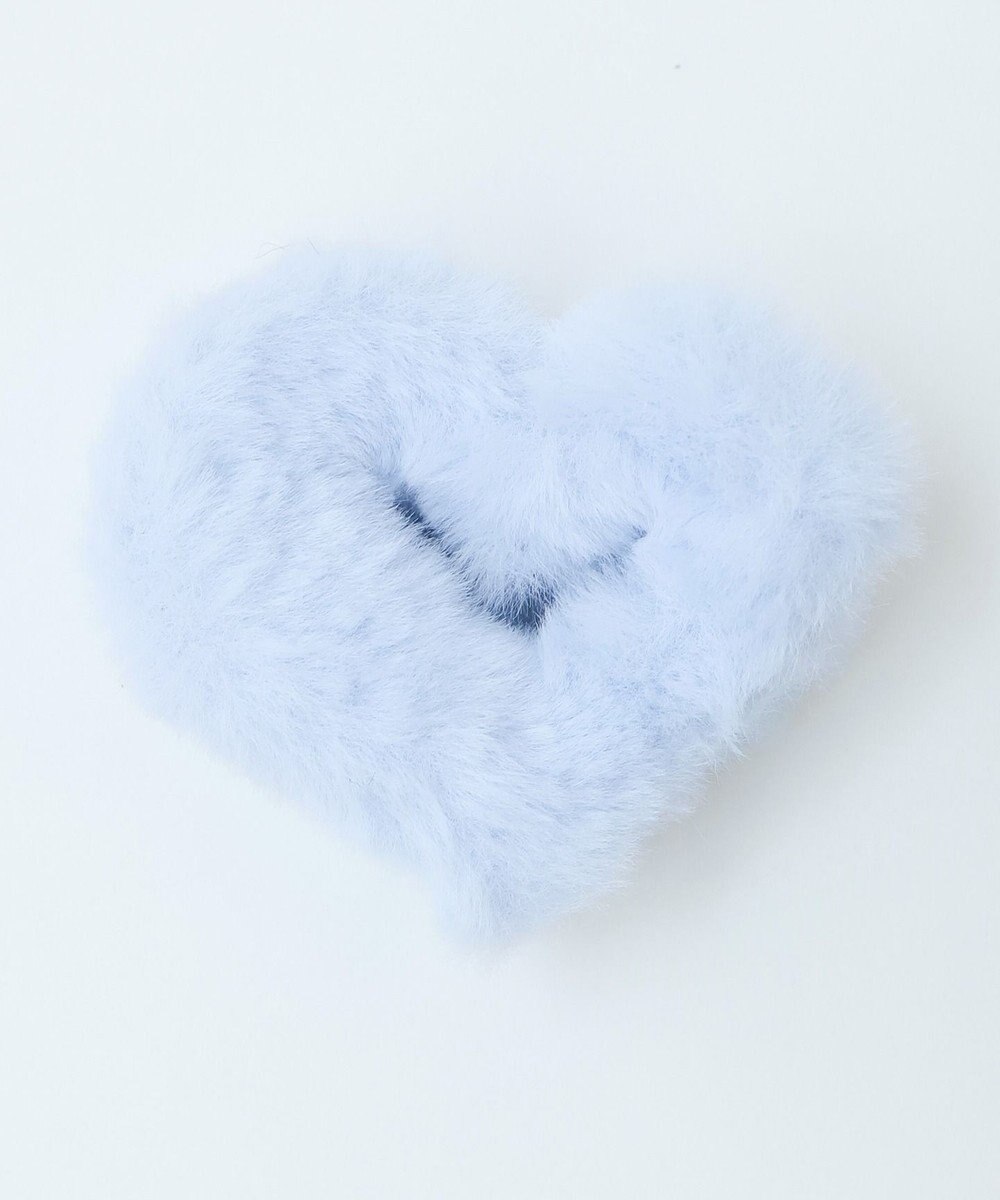 WEGO Lハートファーバンス 