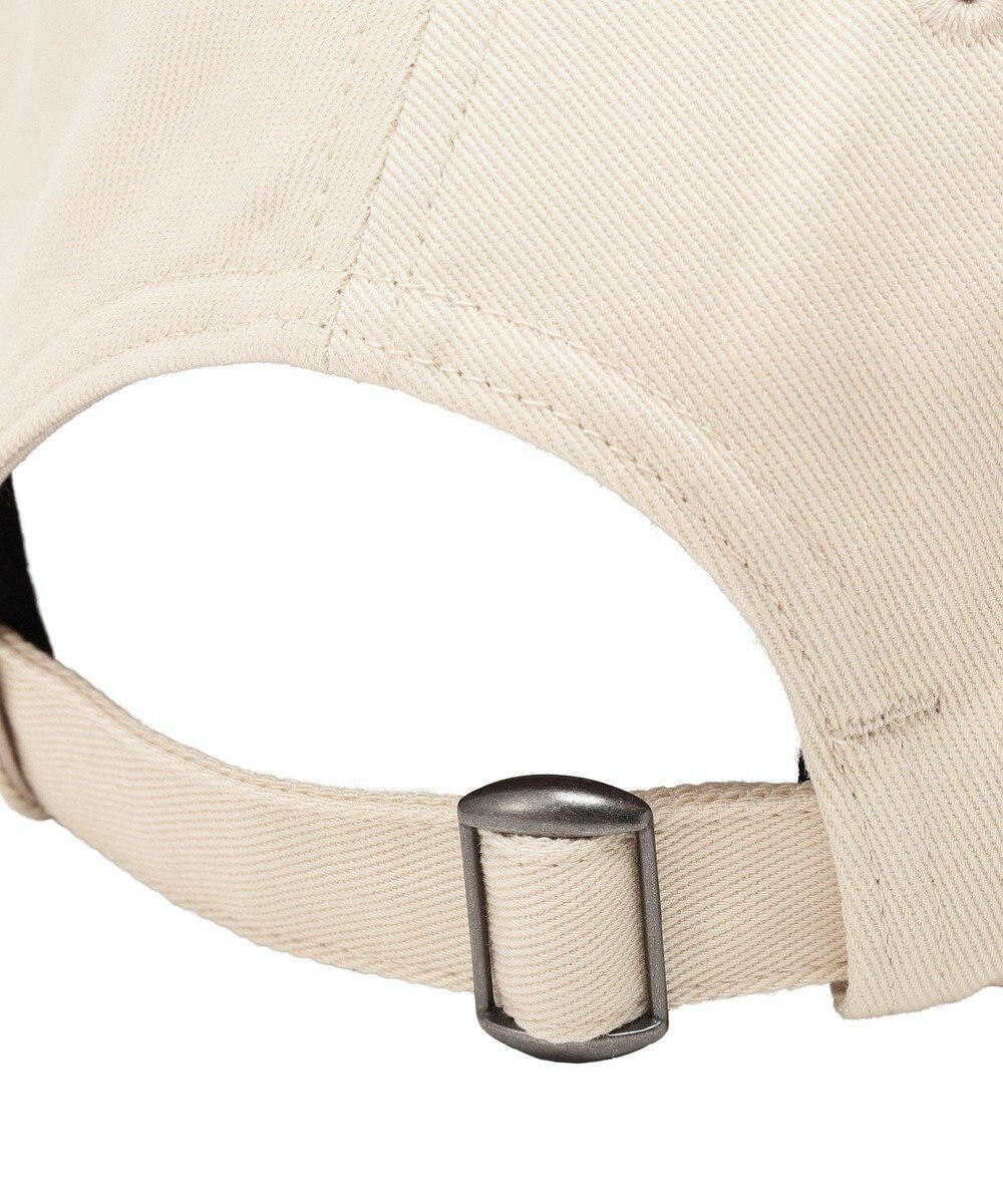 earth music&ecology 【予約】リラックマ×earth ワンポイント刺?キャップ 