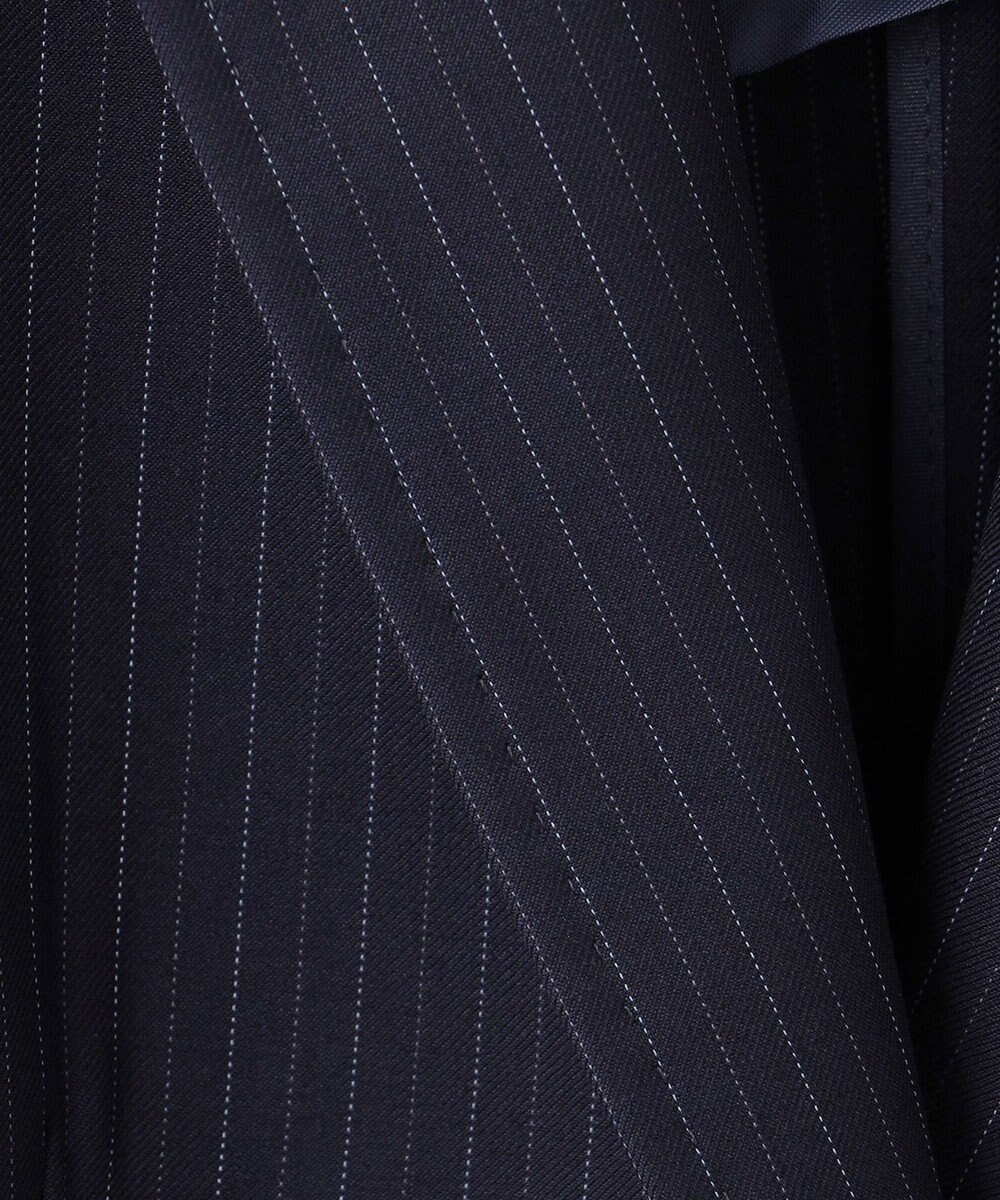 組曲 【セットアップ対応可】T/Wスーティングテーラード ジャケット 