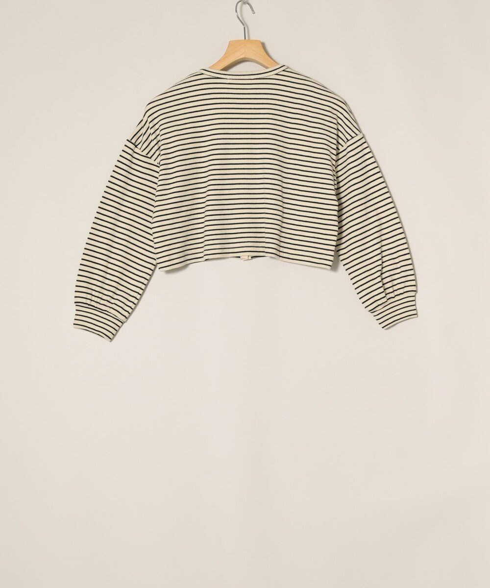 ONWARD Reuse Park 【any SiS】ワンピース春夏 