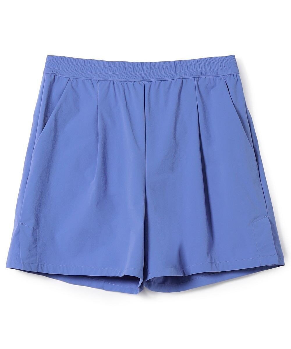 Chacott Chacott BALANCE ランナーズショートパンツ 