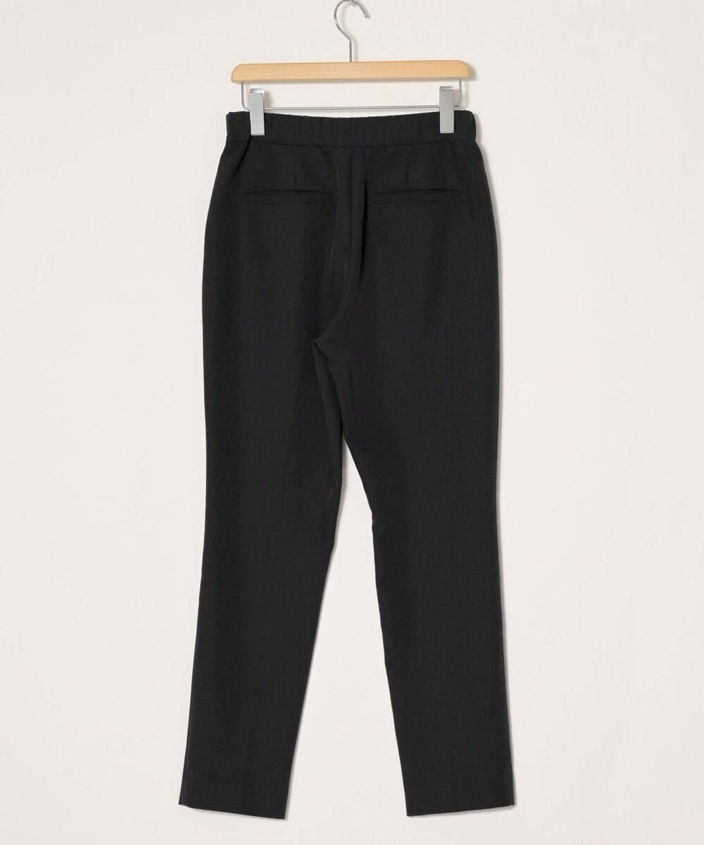 ONWARD Reuse Park 【UNFILO】パンツ春夏 