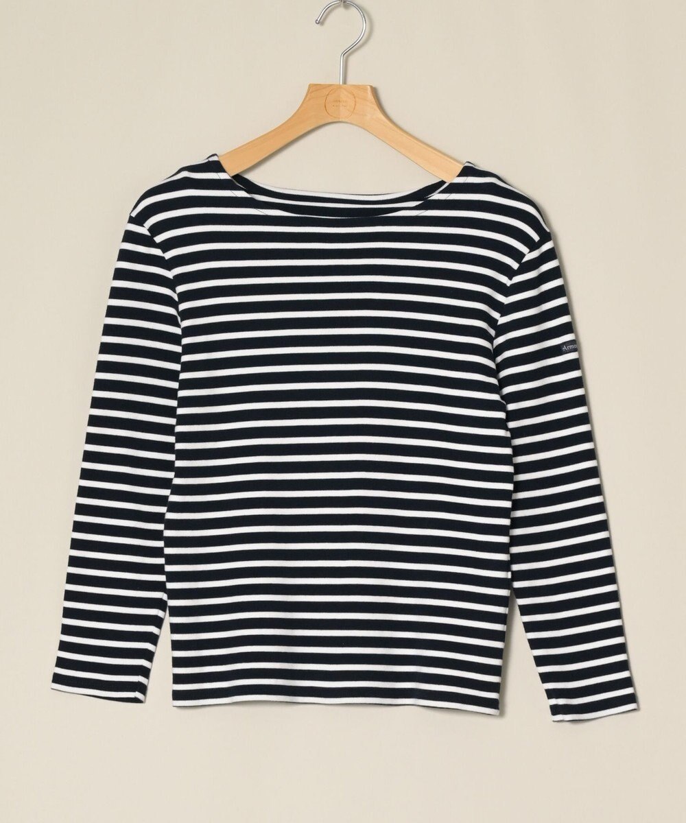 ONWARD Reuse Park 【23区】カットソー秋冬 