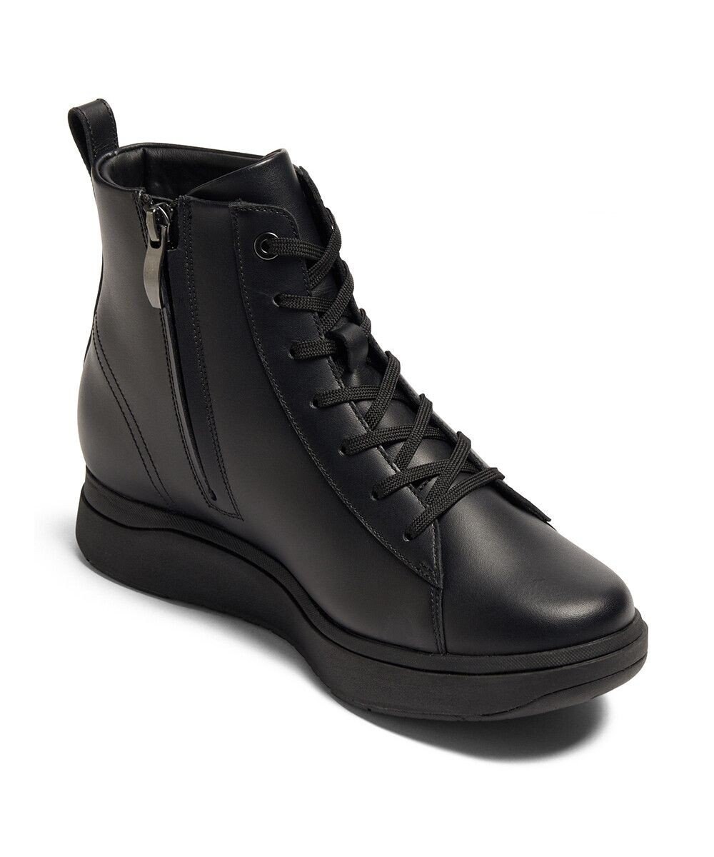 ASICS WALKING ペダラ ライドウォーク 2 レディース 2E 