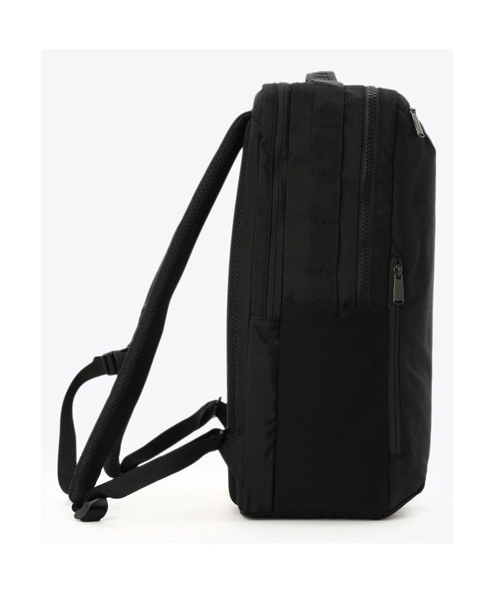 Columbia スターレンジスクエアバックパックM 