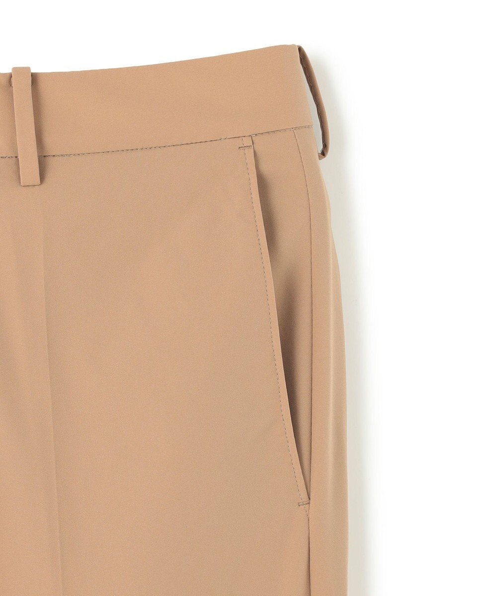 UNFILO MENS 【7つの機能付き】FINE MOVE 機能美パンツ 