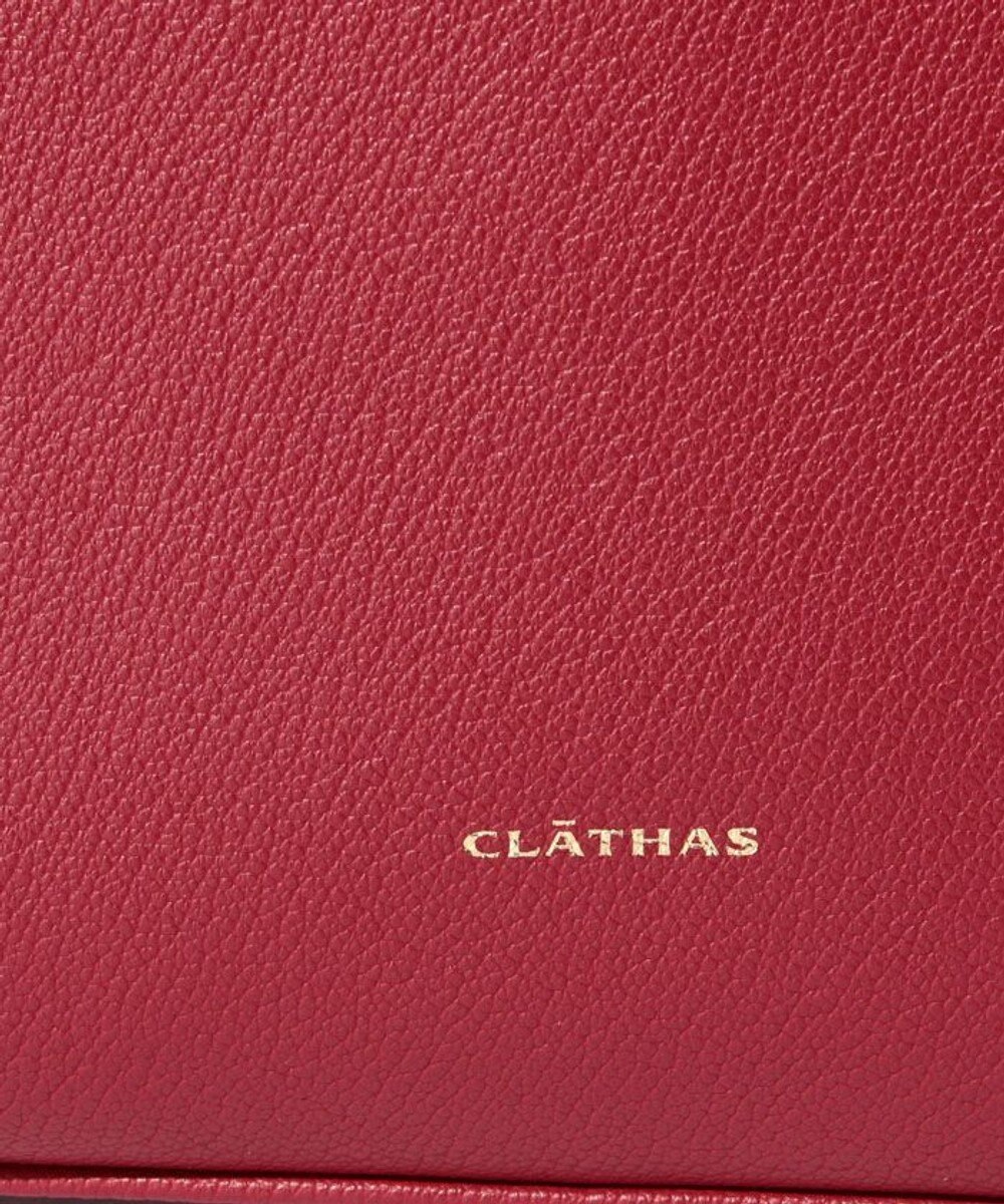CLATHAS カレン　トートバッグ 