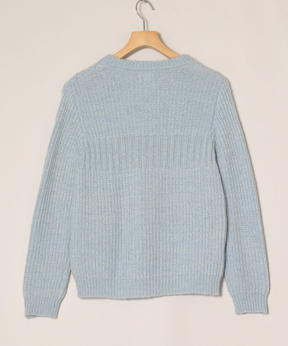 ONWARD Reuse Park 【a'aire】ニット秋冬 