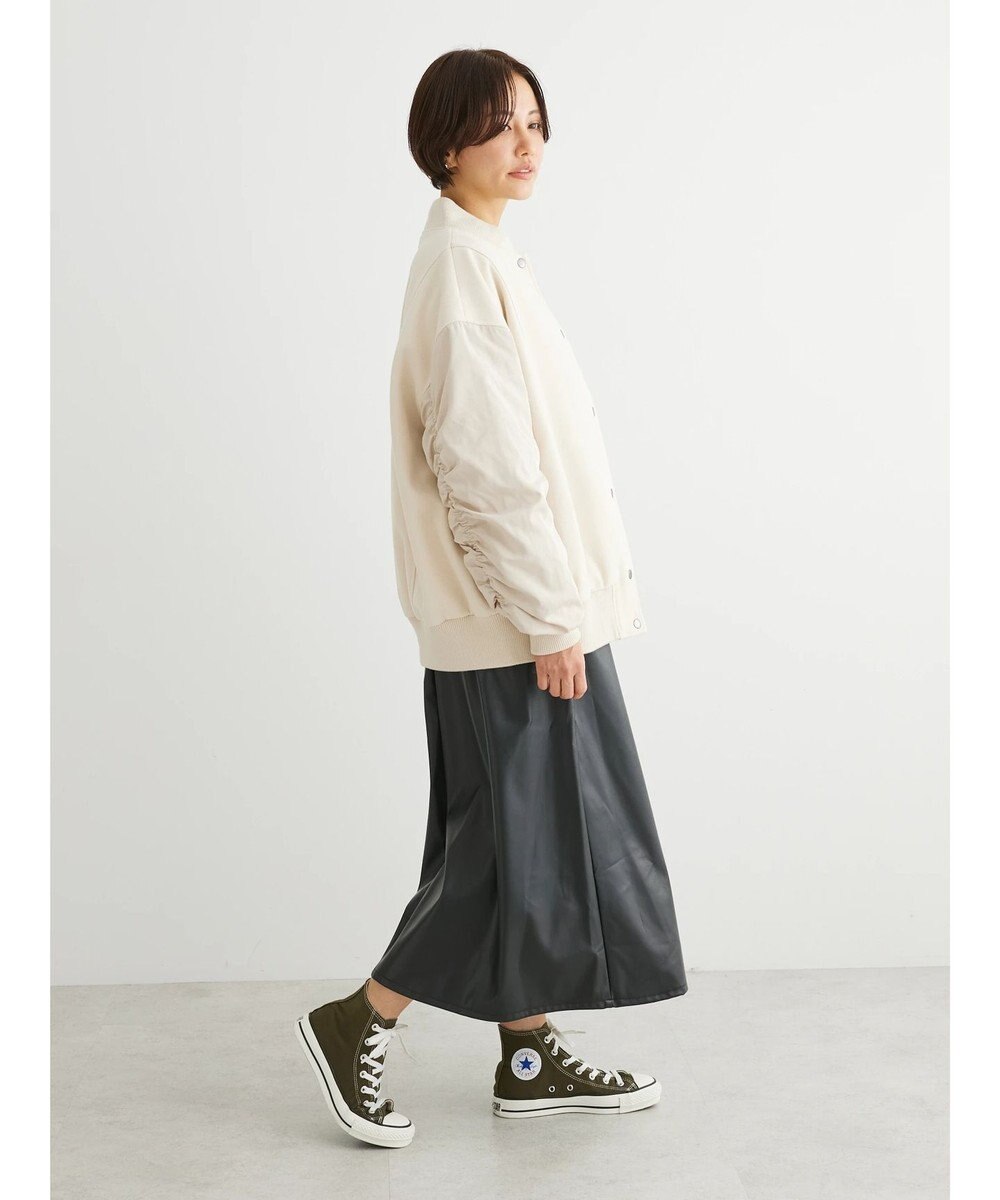 Green Parks ・ＥＬＥＮＣＡＲＥ　ＤＵＥ　イソザイキリカエスタジャン 