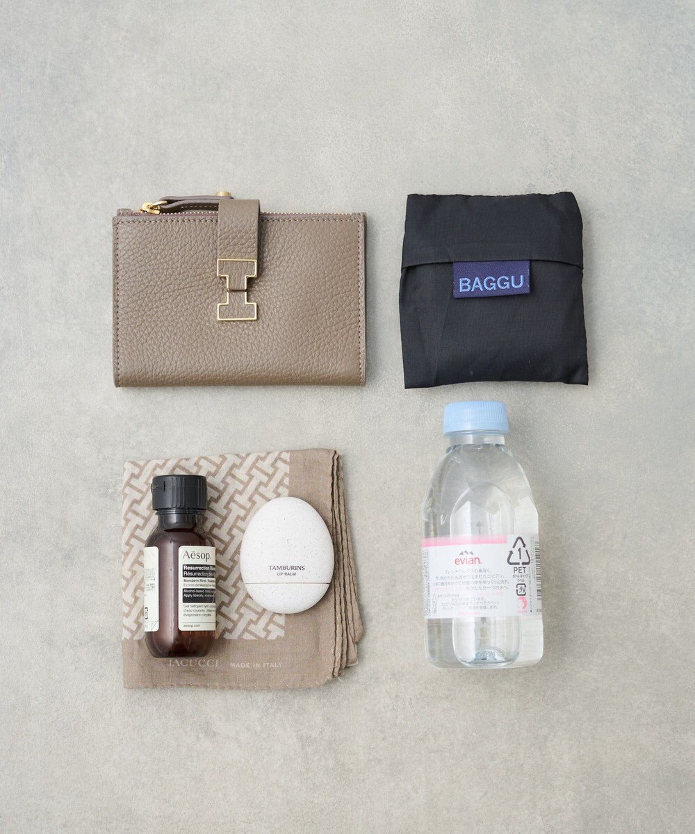 IACUCCI  ベルタ MINI CERVO 