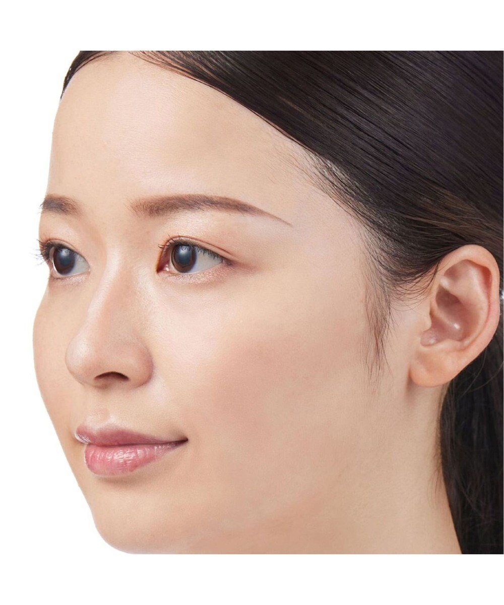 Chacott Cosmetics ダブルマルチクレヨン【ツヤ玉メイクカラー】 