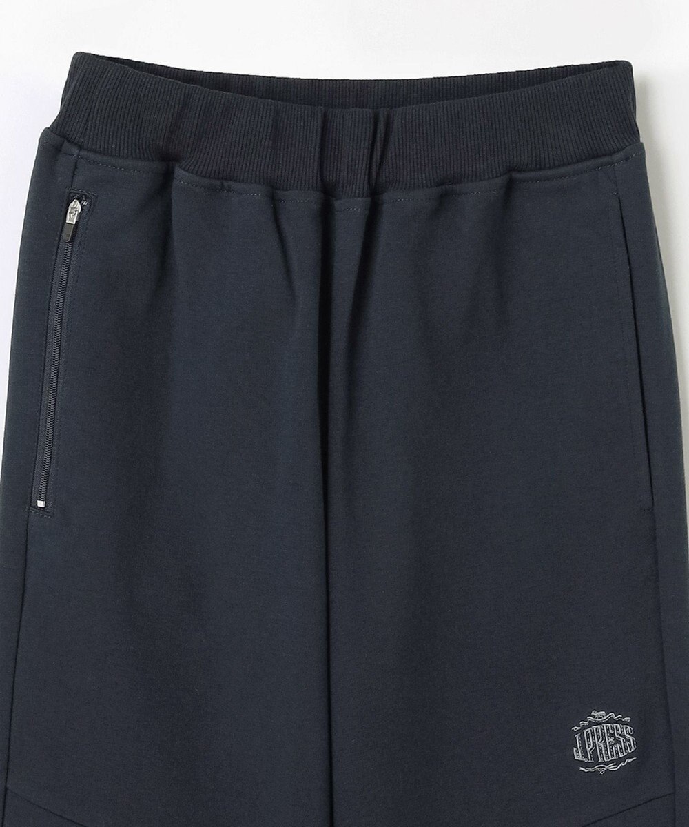 J.PRESS KIDS 【140-170cm】ストレッチポンチパンツ 