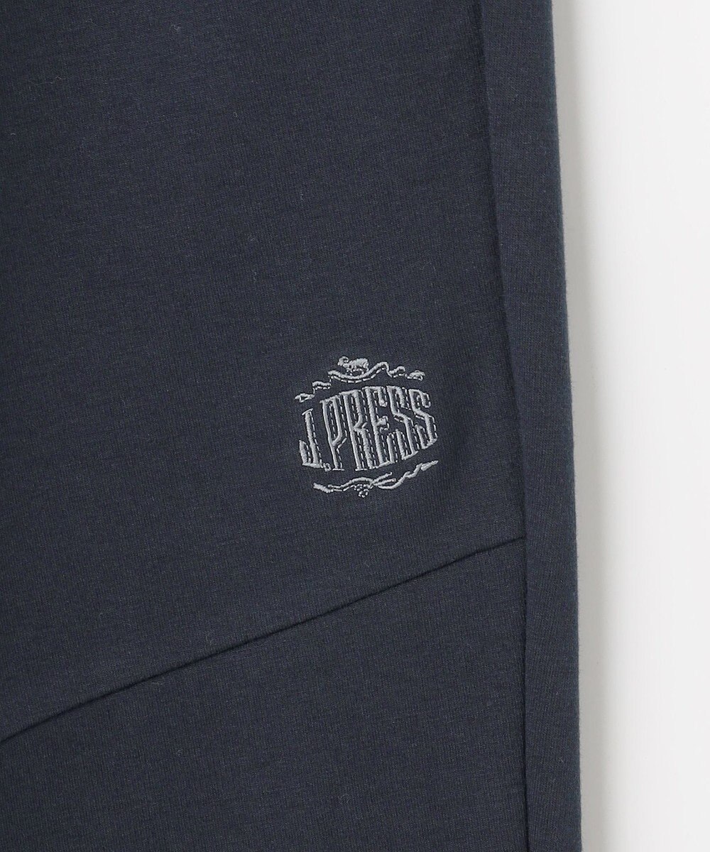 J.PRESS KIDS 【140-170cm】ストレッチポンチパンツ 