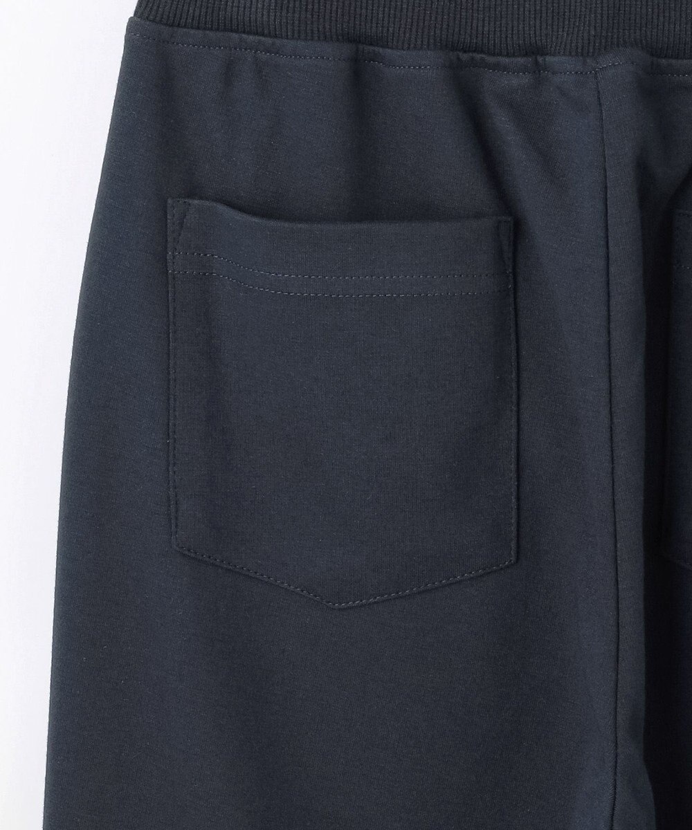 J.PRESS KIDS 【140-170cm】ストレッチポンチパンツ 