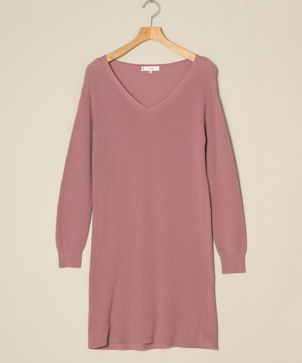 ONWARD Reuse Park 【組曲】ワンピース秋冬 