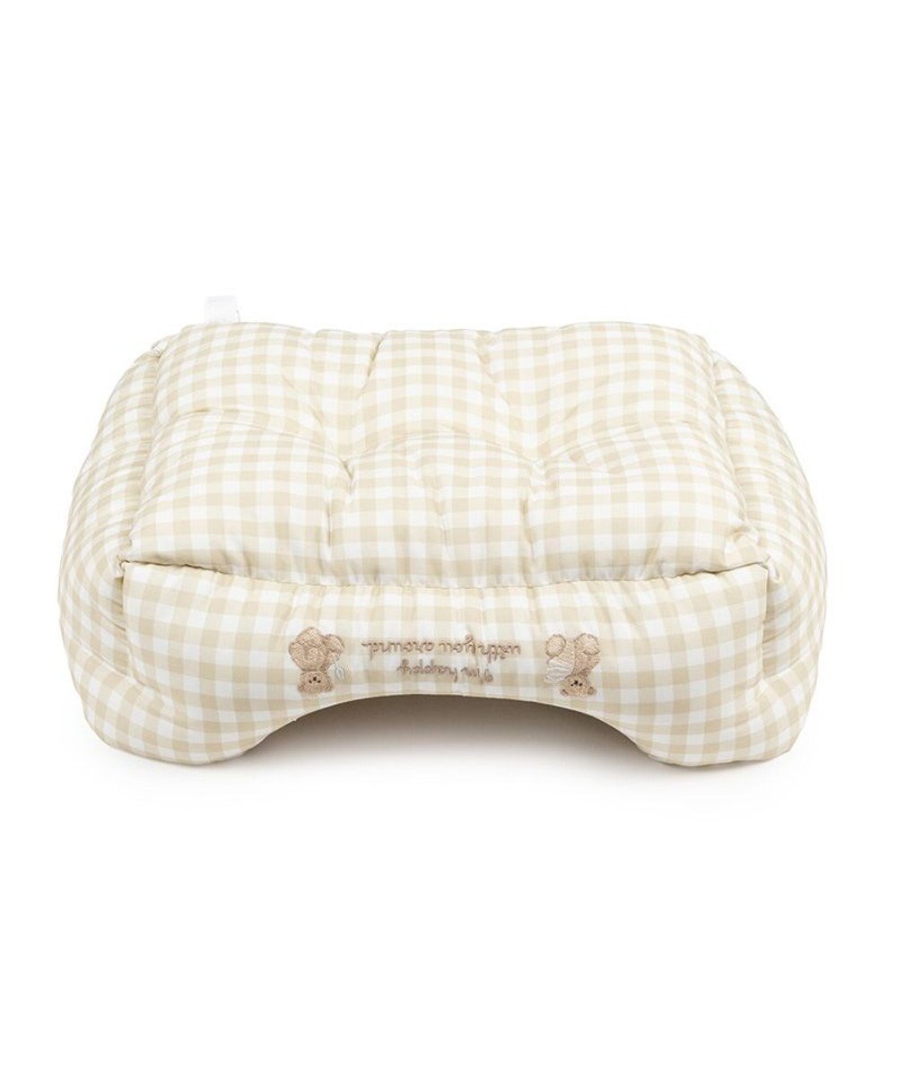 PET PARADISE ペットパラダイス くまさん クールカドラー 《アイス柄》Ｍ 