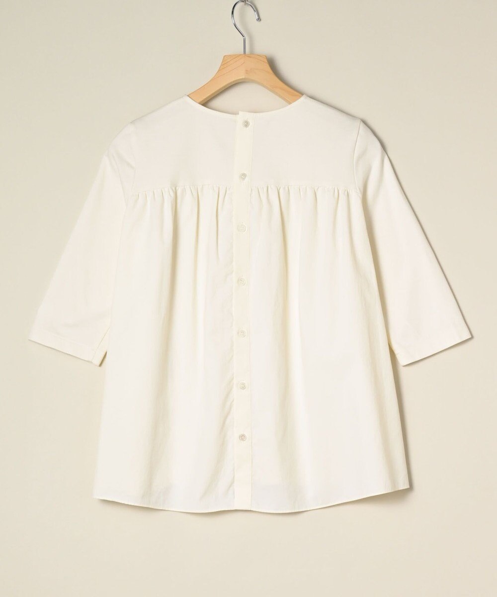 ONWARD Reuse Park 【23区】カットソー春夏 