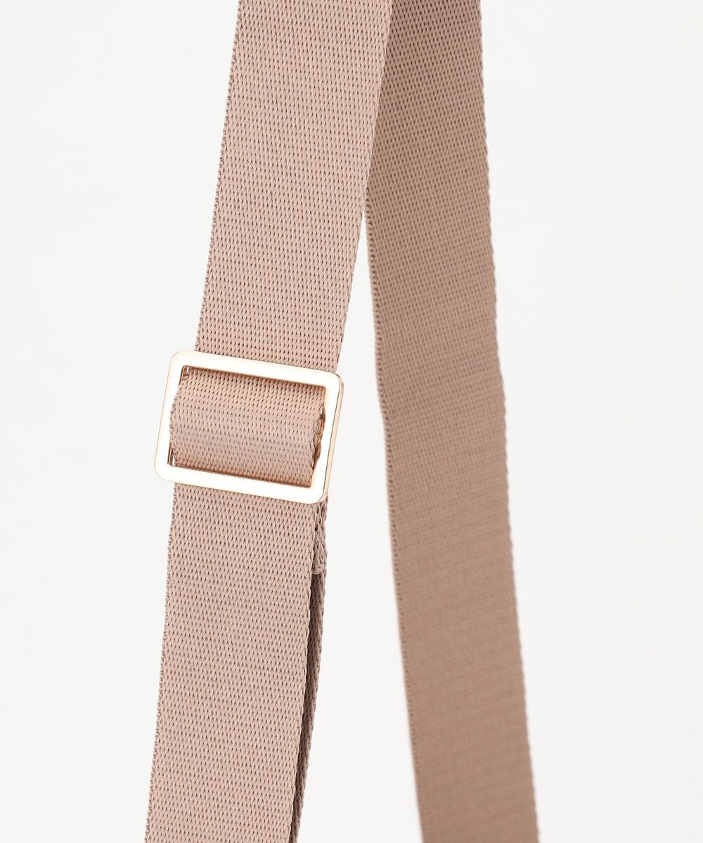 TOCCA TOUCH OF LACE BASKET かごバッグ 