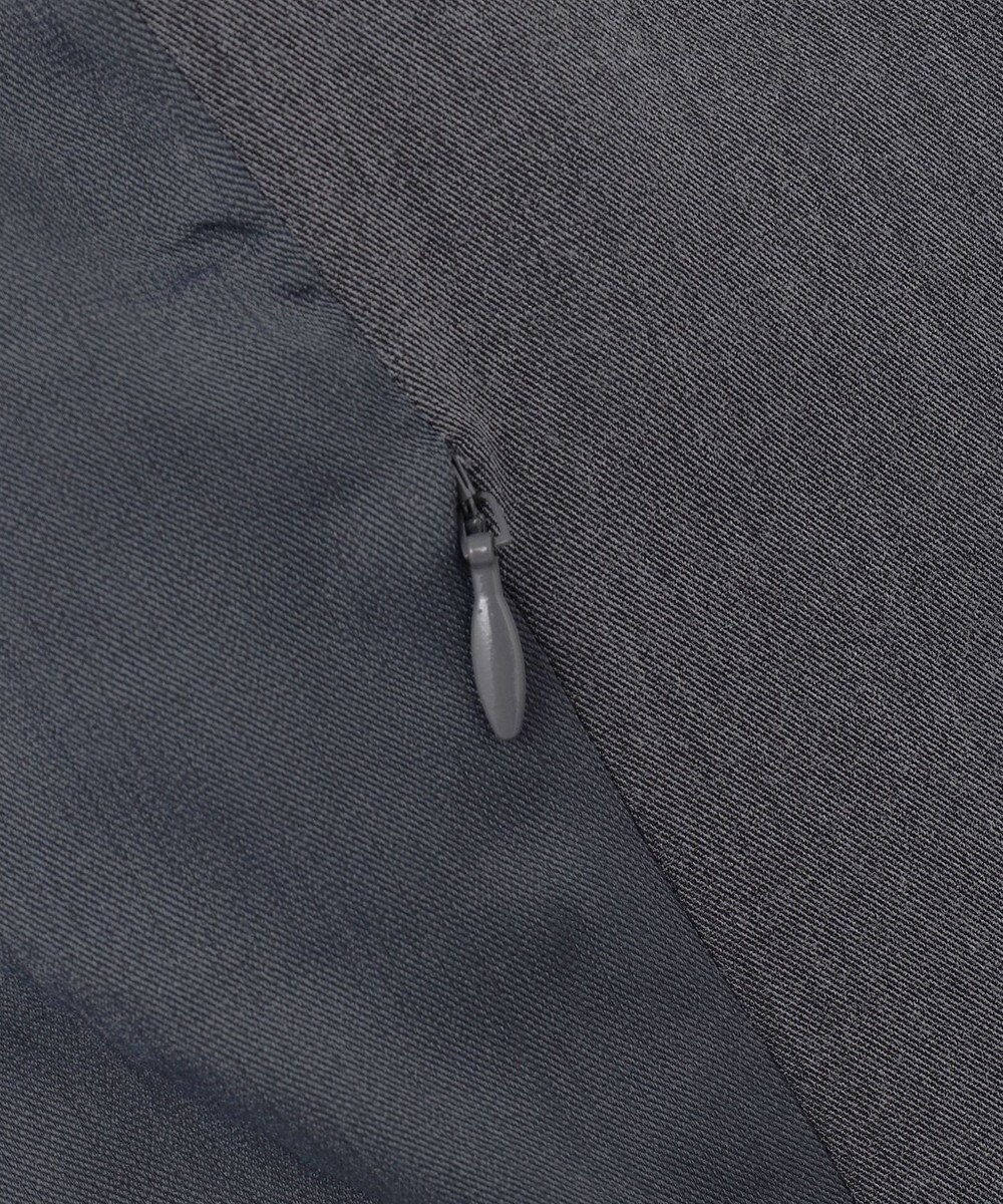 UNFILO MENS スマート テーラードジャケット [24年秋冬商品] 