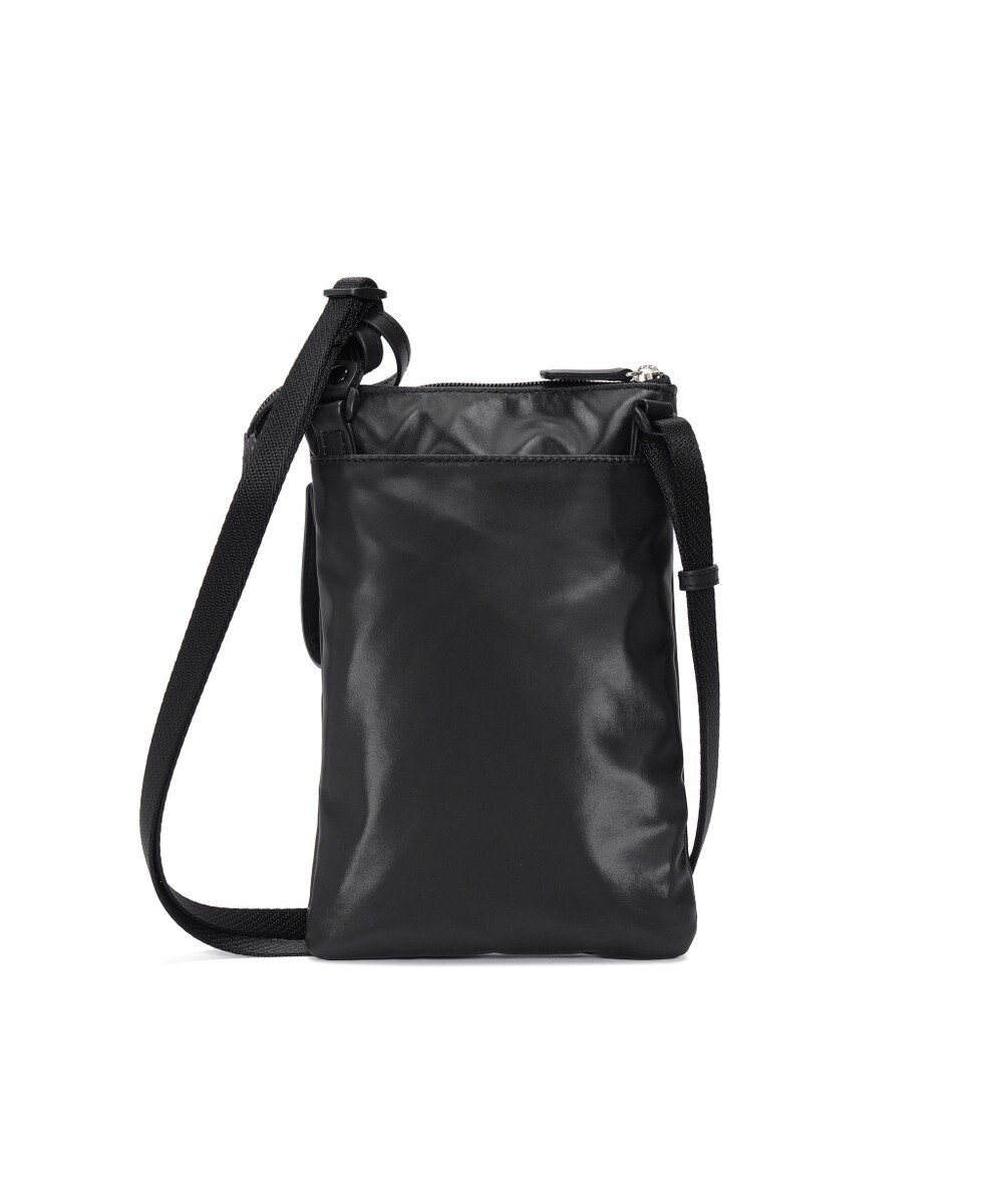 PELLE BORSA 縦型ポシェット Cheers チアーズ 5205 