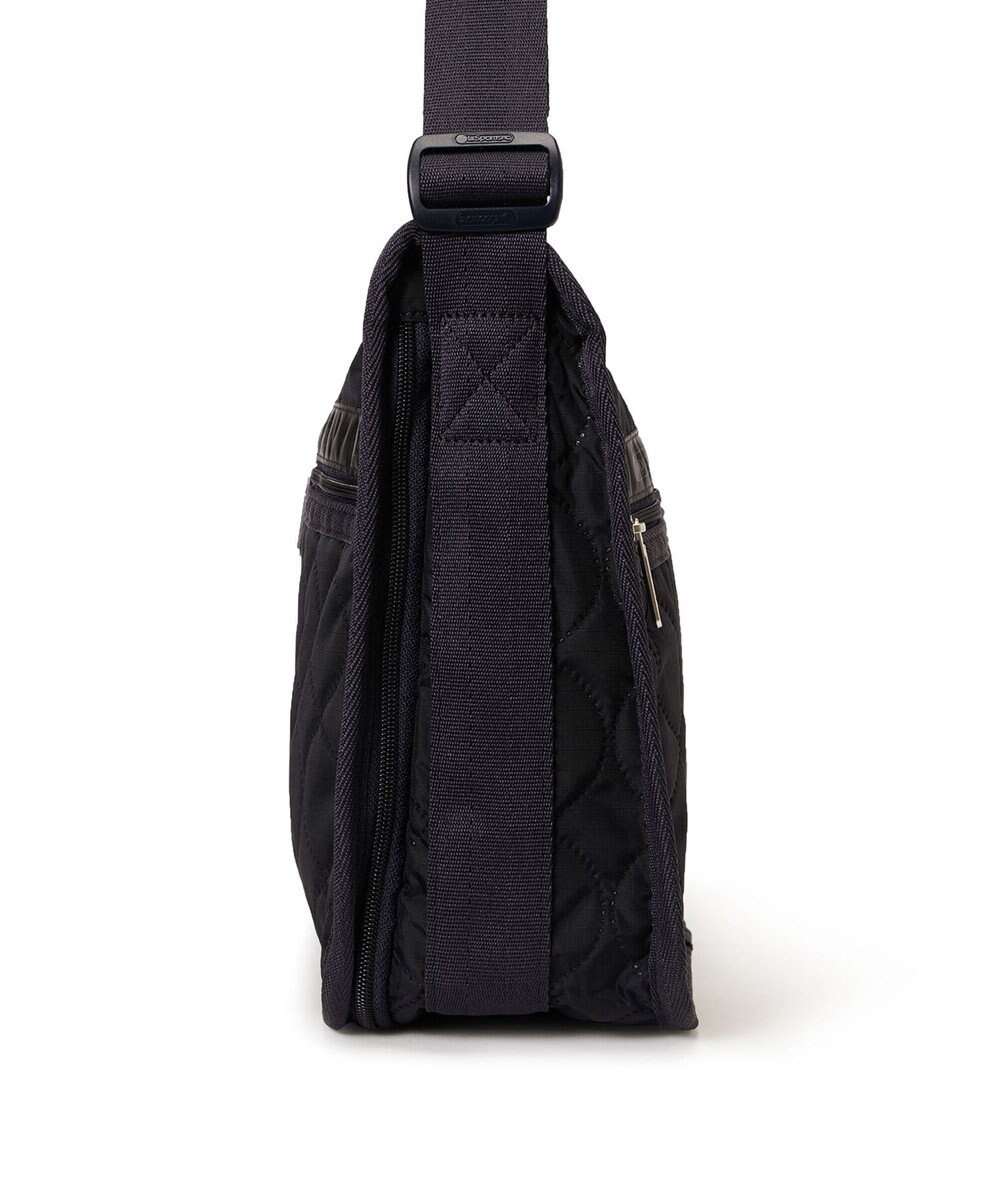 LeSportsac DELUXE EVERYDAY BAG/マーキスデボス 