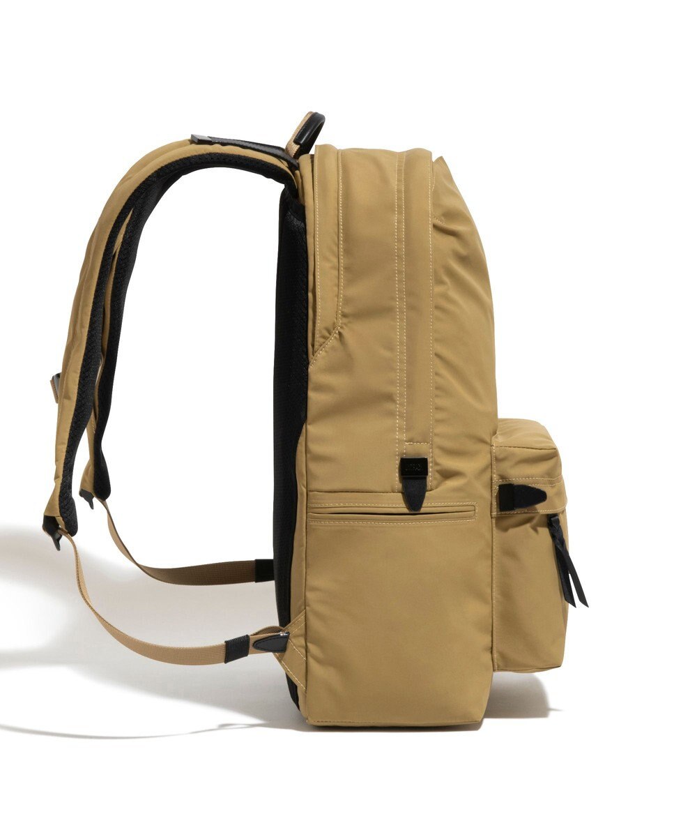 ACE BAGS & LUGGAGE UNTRACK CITY/3LS デイパックM 60375 アントラック 