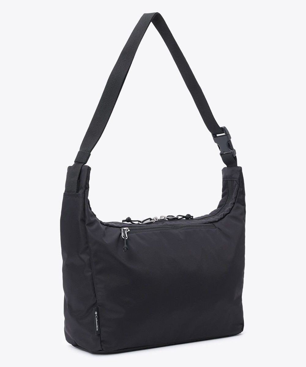 Columbia Columbia/ グレートスモーキーガーデンクレセントショルダー /コロンビア 