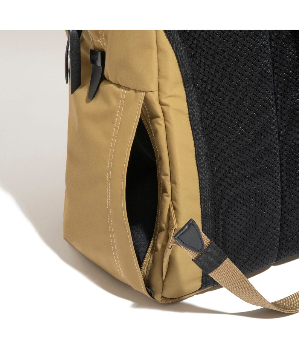 ACE BAGS & LUGGAGE UNTRACK CITY/3LS デイパックM 60375 アントラック 