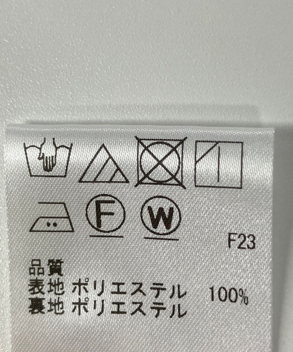 ONWARD Reuse Park 【J.PRESS】スカート秋冬 